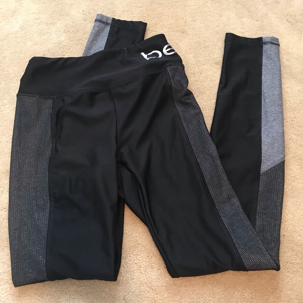 Bebe Sport Leggings